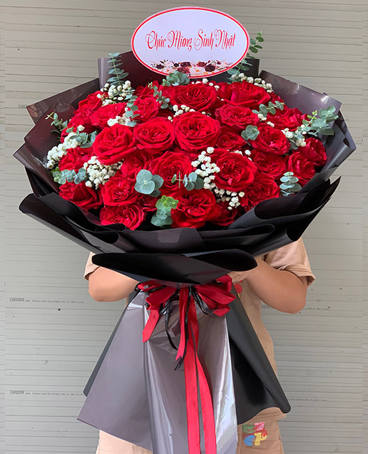 Hương Tình Đầu