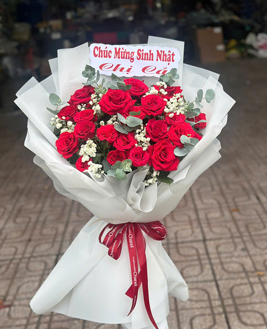 Dịu Dàng Bên Em